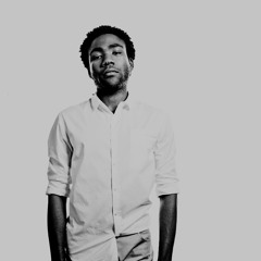 The Cratez - Never Loved Us - Childish Gambino Style Beat