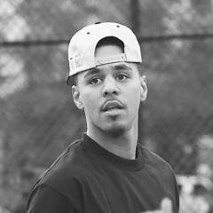 The Cratez - Spring Break - J Cole Style Beat