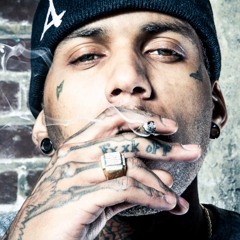 The Cratez - What We Do - Kid Ink Style Beat