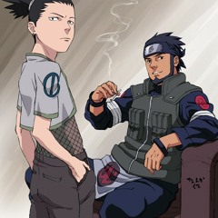 Maître Crow Freestyle - INSTRU RAP Prodotist - NARUTO ALMA (Melody Remix)