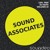 Artwork for Sound Associates - Boombox (Len Faki Edit)