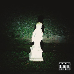 bawd¥ (Prod. By BIN5)