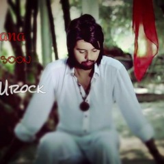 Deewana- official audio song by Sunny urock Feat Tabita