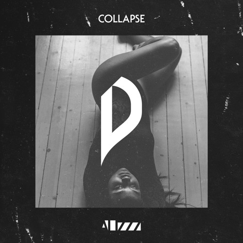 Dreamon - Collapse (Prod. Alizzz)
