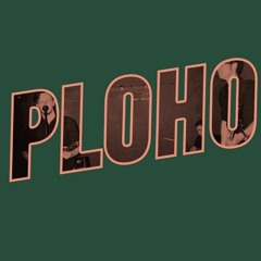 Ploho - Новостройки