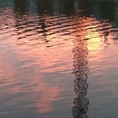 Nice Songs & Other TV Favourites