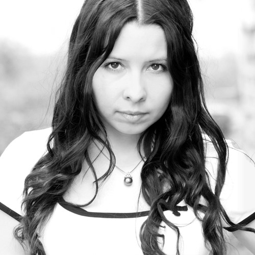 حاتم ، و ٨ الشهر