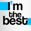 I M The Best By Nicki Minaj Tony Cover Mp3