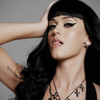 Ten Walls vs. Katy Perry - This Is How We Walk (Gustav White Mashup)
