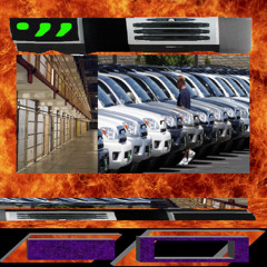 brandy - angel in disguise (edit)