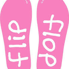 Ise Kehte Hain Flip Flop.MP3