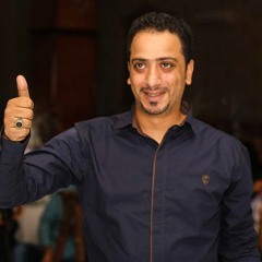 مرسال لحبيبتى | علي الهلباوي