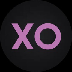 XO - Beyoncé (Cover By Krystel Bonggo)