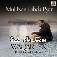 Mul Nae labda Pyar” by Waqar Ex