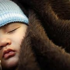 Payung Teduh - Tidurlah