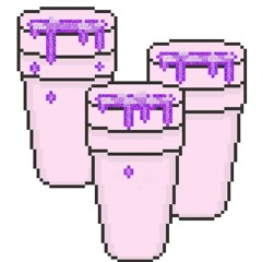 codeine gang [SNIPPET]