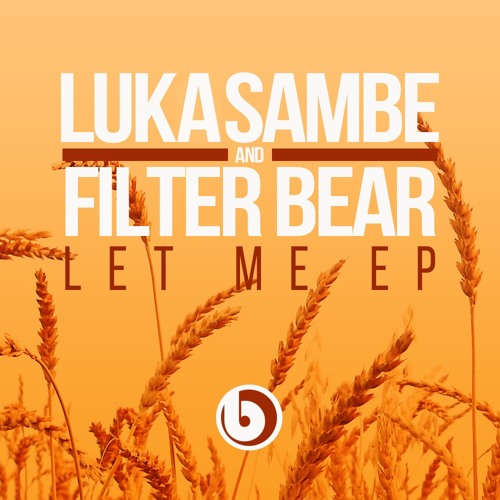 Cg5 let me through. Впусти меня. Let me born. Let me born. Let me down, rolling.