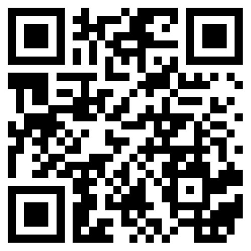 Geschichtserlebnis auf dem Friedhof - QR-Codes auf Gräbern