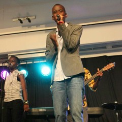 You need me, I don't need you (My Way, Coz it's the only way that makes sense to me) at Home