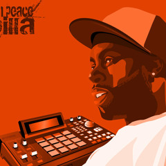 bloveshiphop