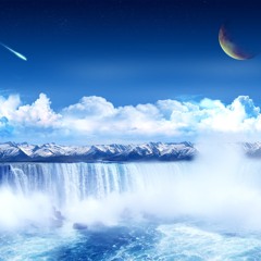 Beauty Of Virtual