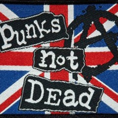 1980 Punk