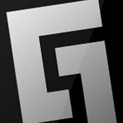 Gabber FM 3 Years Podcast