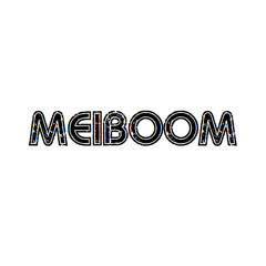 UncleEvans - FollowMeLikeThis (meibOOm mash)