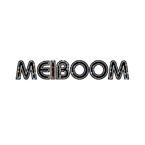 UncleEvans - FollowMeLikeThis (meibOOm mash)