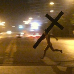 Jesus   ROMY HAAG special churchmix