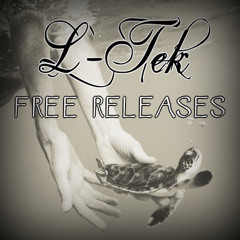L-Tek - Erhu (Free MP3 Download)