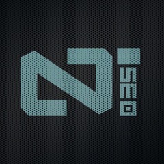 Proggy, a playlist by KOM