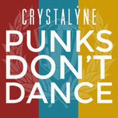 Punks Don't Dance