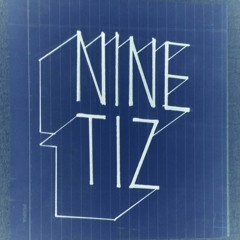 2. 어떻게 널 잊고_NINETIZ