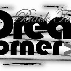 Balada Laut Cover By Dream Corner