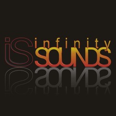 Moshko - Infinity Sounds guestmix @ Golden Wings Radio (2014. 09. 05)