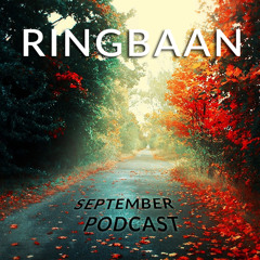 September Podcast 2014