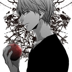 Death Note Main Theme