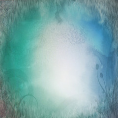 Showcase: Medieval/Fantasy (Jun 2013)