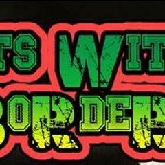 Beats Without Border recommends #2