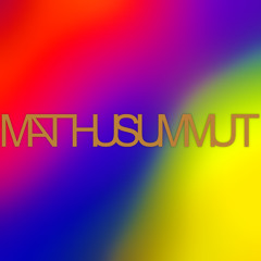 j.mp/mathusummut - Bass Shower (Heart EDM)