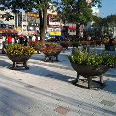 តឹងទ្រូងស្ទើរធ្លាយនិយាយមិនចេញ (ខេមរៈ សិរីមន្ត).mp3