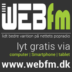 WEB Fm Hitmix J