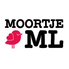 Mysteryland NL 2014 | Pineapple Paradise | DJ Moortje