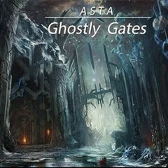 Ghostly Gates (Episodes)