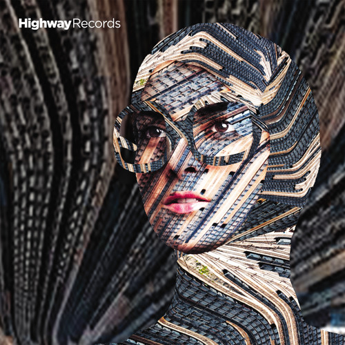 Julia Govor & Rashid Ajami — A Regret (Felipe Valenzuela Remix)