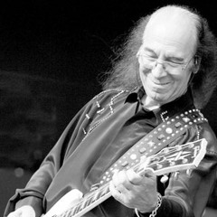 erkin koray - sen yoksun diye