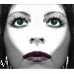 STRATUM (Original Mix)