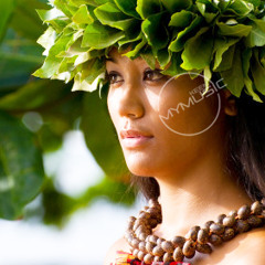 ♔ Tell the World We Finally Got It Alright