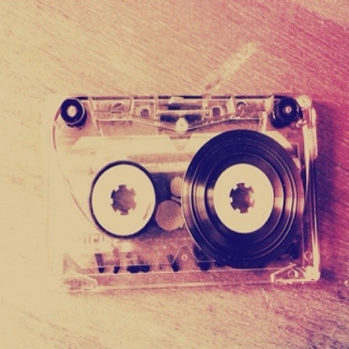 عمرو مصطفى ـ أنا نسيتك خلاص